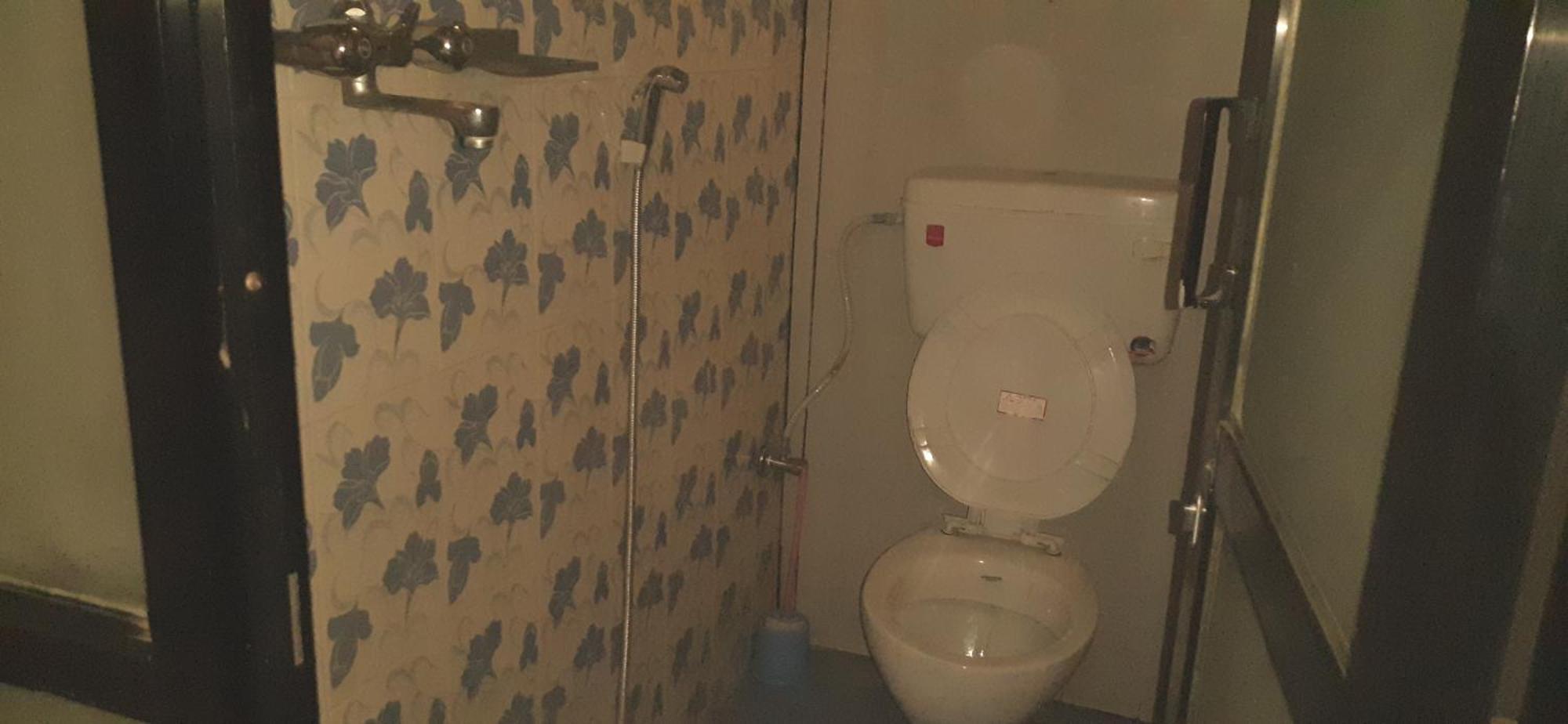 Ambience House Hotel Lalitpur Cameră foto